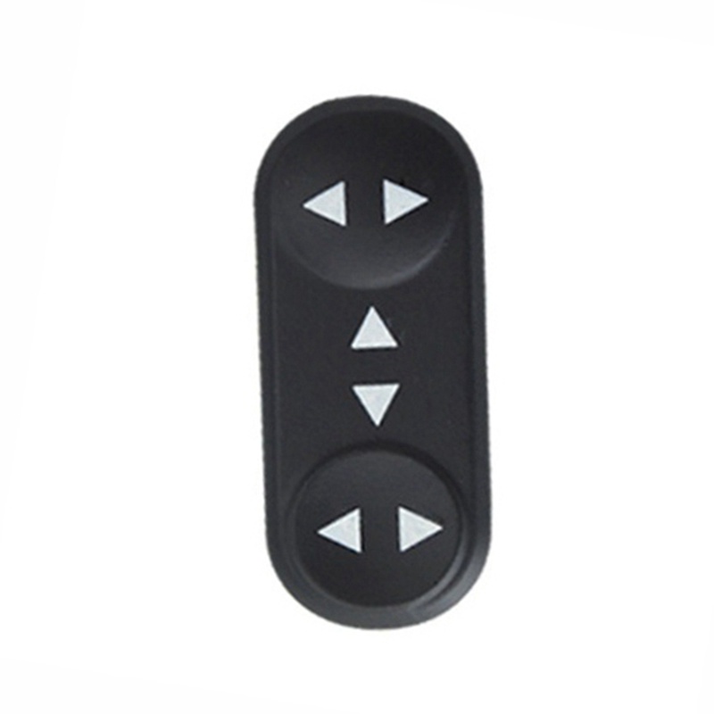 Nút Điều Chỉnh Ghế Ngồi Xe Hơi Maserati GranTurismo Grancabrio Quattroporte 4.2 4.7 980145096