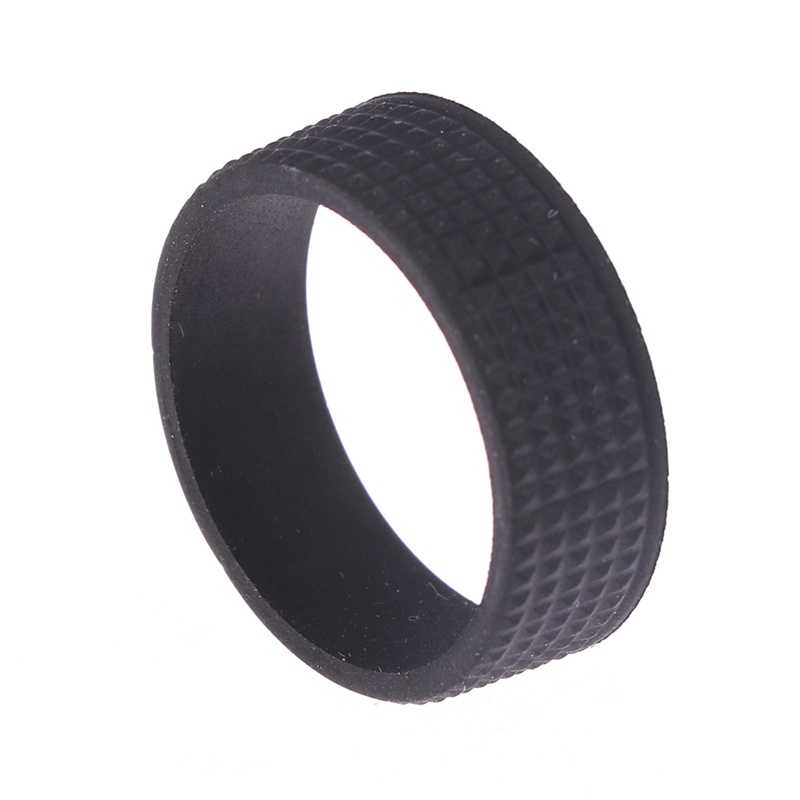 1 Nắp Đậy Bảo Vệ camera canon 5d3 5Dii 6d 6d2 70d 80d Bằng Cao Su