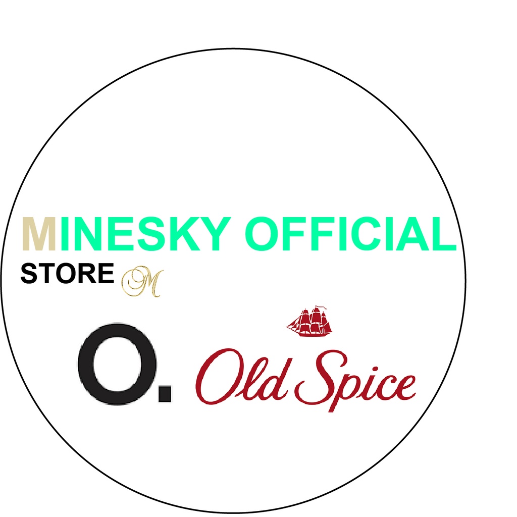 Lăn Sáp khử mùi Old Spice ORIGINAL 85 gram của Mỹ