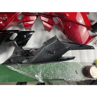 Ốp cốp xe điện Xmen