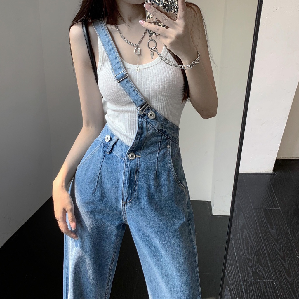 Có Sẵn Cho Nữ