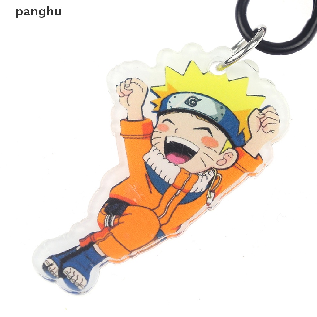 Dây Đeo Điện Thoại / Móc Khóa Chống Thất Lạc Hình Siêu Anh Hùng Anime