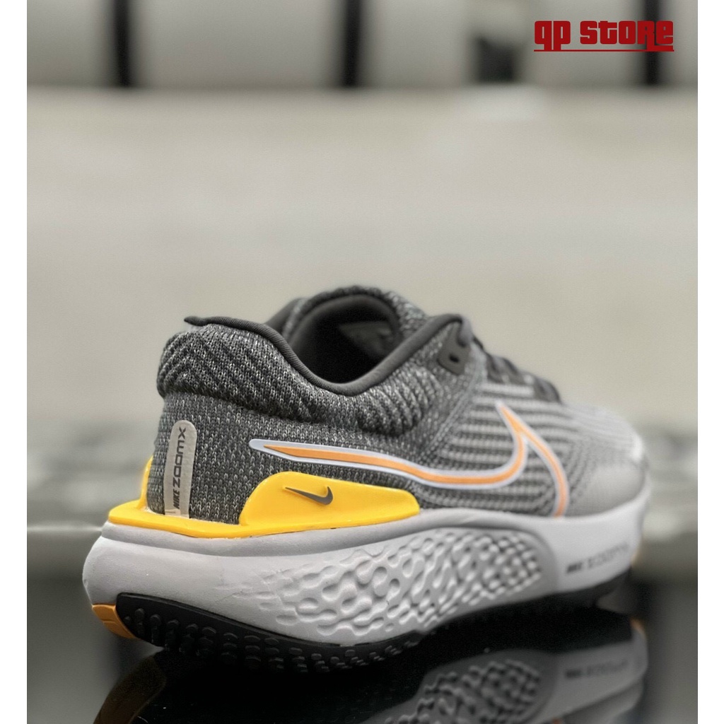 Giày Thể Thao Nike Invincible