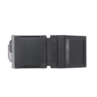 Đầu Đọc / Mô Đun Cảm Biến Vân Tay R307