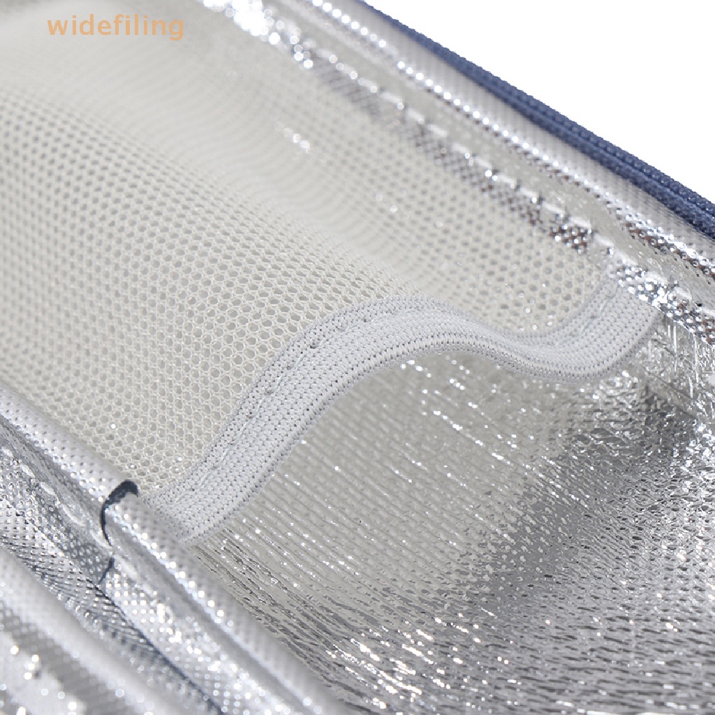 Túi Làm Mát EVA Insulin Cho Diabetes People Nice