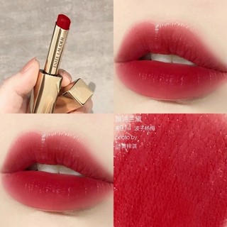 Son Môi Estee Lauder Cao Cấp Chuyên Dụng
