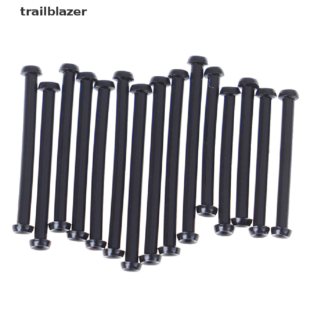 Set 20 Phụ Kiện Câu Cá Bằng Cao Su Chuyên Dụng UIO