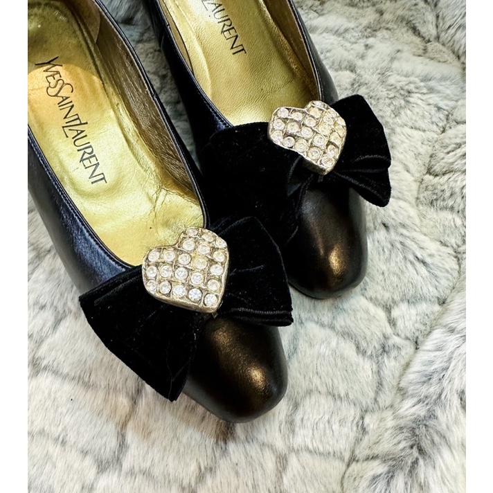 Giày nữ 2hand size 36