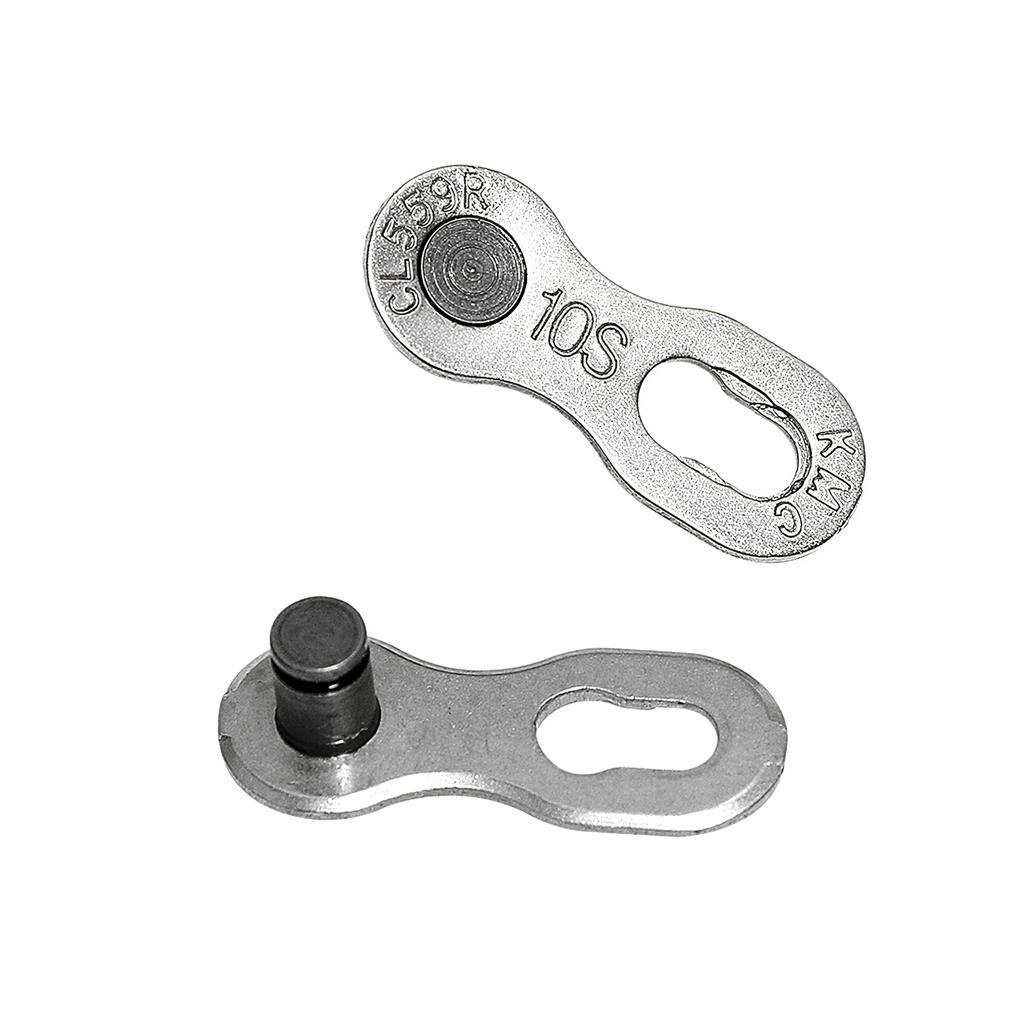 Dây Xích Xe Đạp Thay Thế Bằng Thép Không Gỉ Chống Rỉ Nâng Cấp