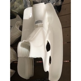 Yếm xe 82-50 có đề cao cấp