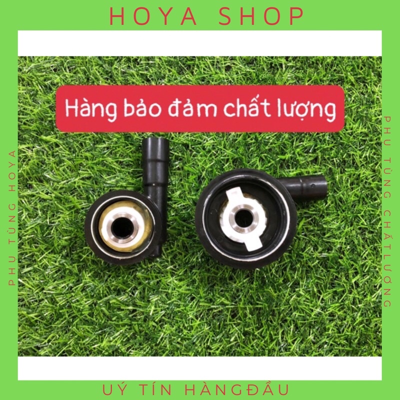 Củ Sâu Công tơ mét Ab,Vison, Wave S110