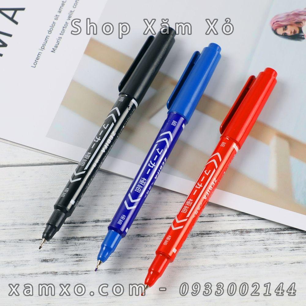 Bút vẽ trên da định hình - dụng cụ xăm sài gòn #21144731668