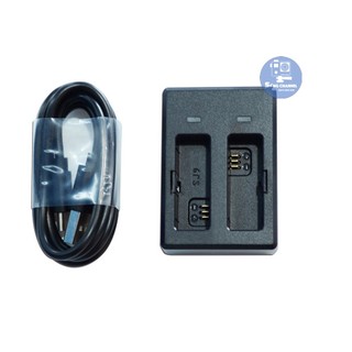 Pin Dock sạc camera Sj9/Sj10 Pro
