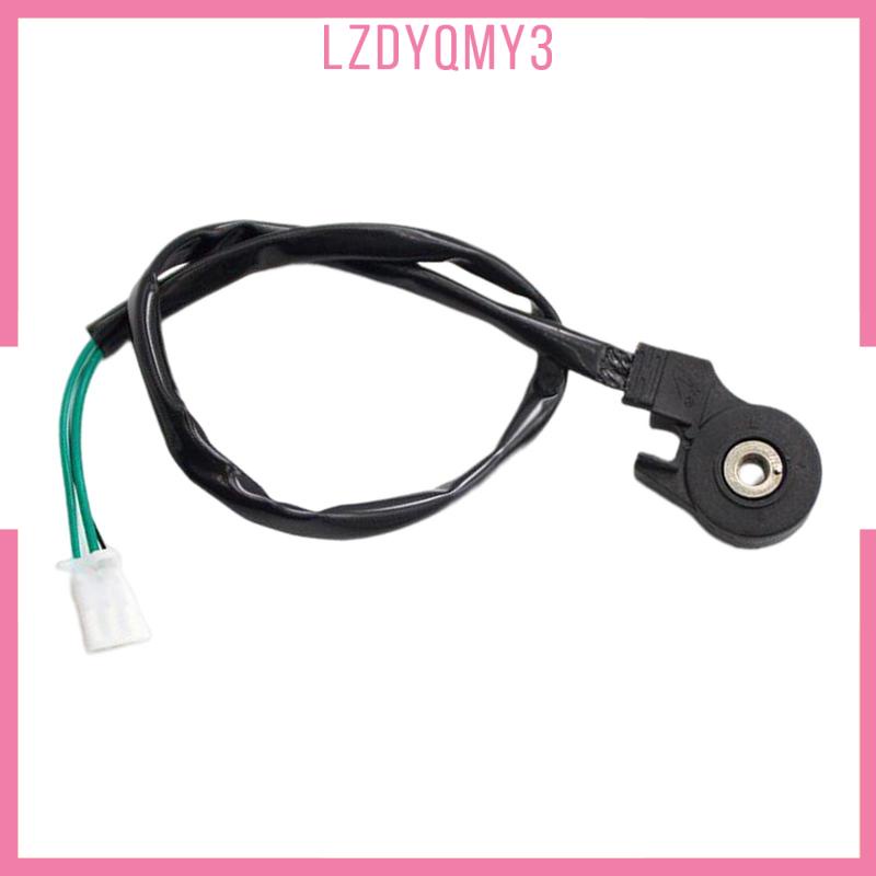 Bộ Cảm Biến Chân Chống Đứng Cho Xe scooter Lzdyqmy3