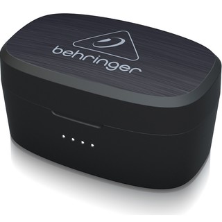 LIVE BUDS Tai nghe Bluetooth Behringer