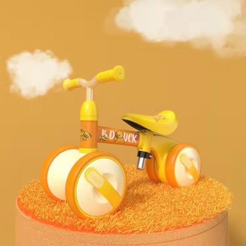 XE CHÒI CAO CẤP 1588