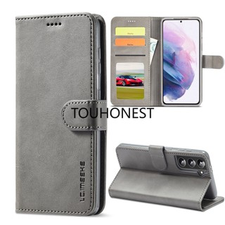 Ốp Điện Thoại Da Kiểu Ví Đế Lật Có Đế Cho Casing Huawei P20 Pro Case Huawei P40 Pro Case Huawei Y9 Prime Case Huawei Mate 20 Lite Case Huawei P30 Pro Leather Case PU Flip Holder Wallet stand Cover Cases