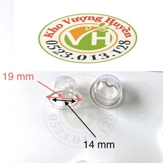 NÚM BƠM XĂNG CHO MÁY CẮT CỎ - MÁY BƠM THUỐC SÂU
