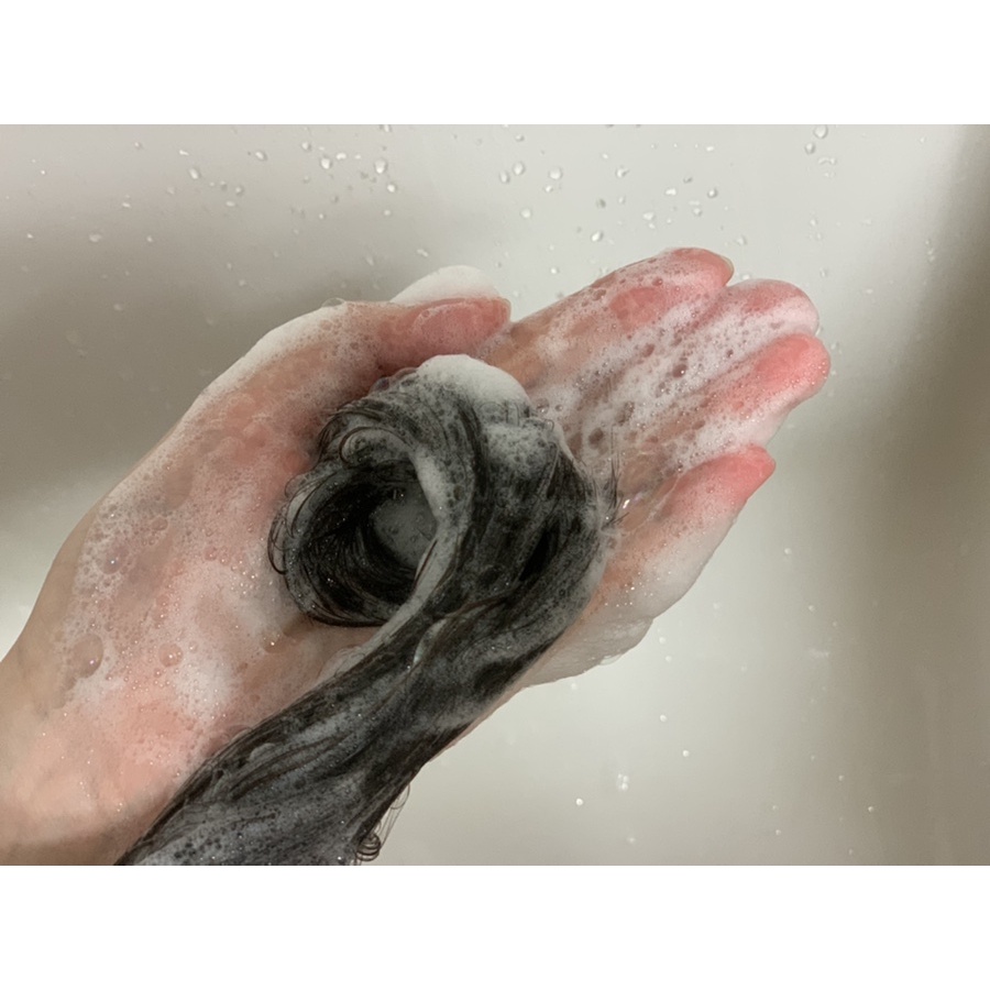 Dầu gội, xả cho tóc khô xơ Hair Plus Protein 1000ml, 700ml