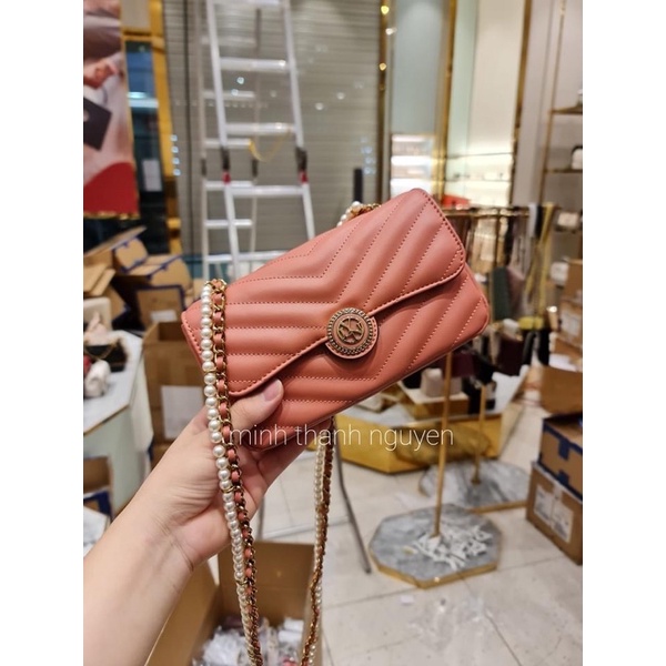 THANH LÝ TÚI LYN AUTH