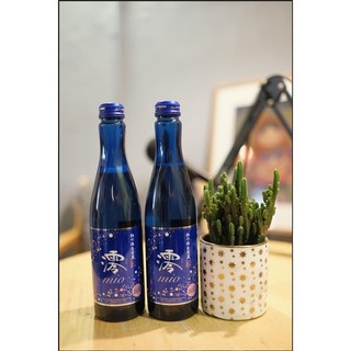 Rượu Mio Sparkling Sake (300ml)