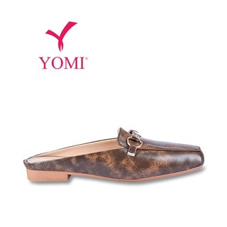 Sục Nữ YOMI Sục Phụ Kiện Xuất Khẩu SY0621H