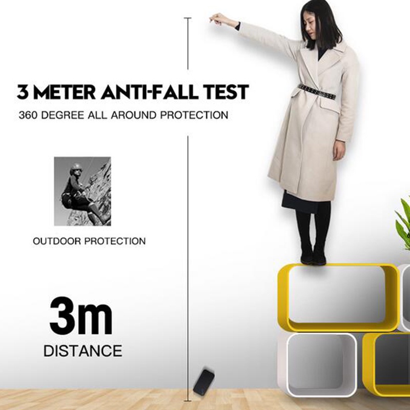 Ốp Điện Thoại Silicon Dẻo Kèm Khung Bảo Vệ Camera Cho Samsung Galaxy M14 M13 4G M23 M33 M52 M53 5G M51 M31s M10