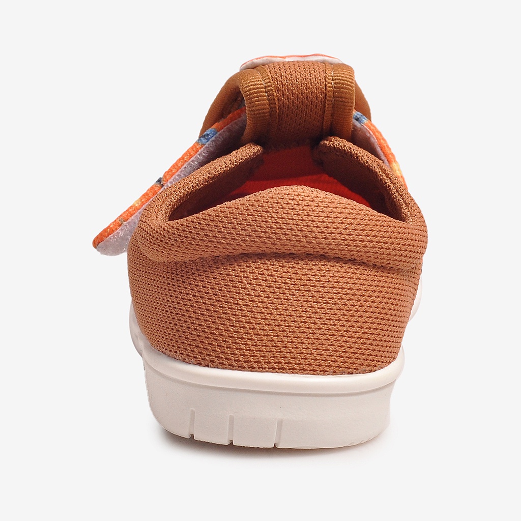 Giày Biti's Tập Đi Trẻ Em DSB141900NAU