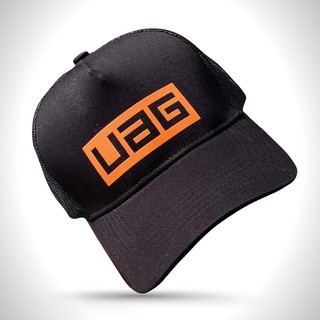 Nón lưỡi trai uag