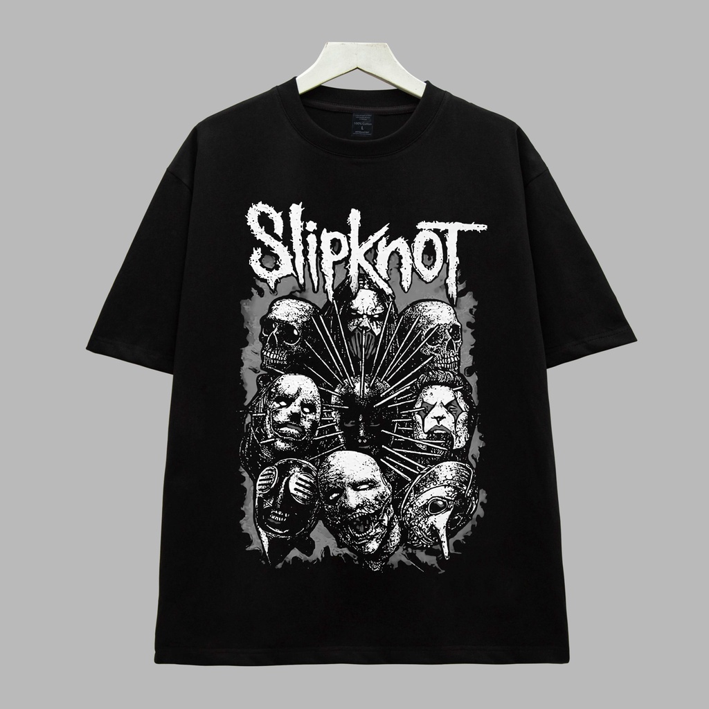 Áo thun SNIPKNOT TRẮNG  Dogo Store , Áo thun unisex nam nữ form rộng oversize chất liệu 100% Cotton