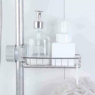 Giá kệ để đồ rửa bát inox
