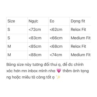 Áo BabyTee Dump Him