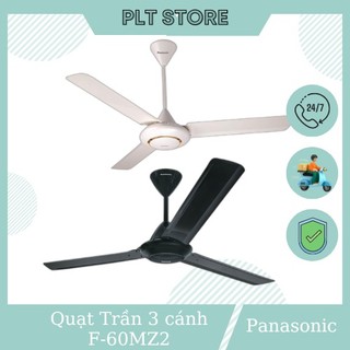Quạt trần 3 cánh panasonic f-60mz2ms, f-60mz2-s, f-60mz2, f-60mz2-l, f60mz2-kms, f60mz2-ks, f60mz2-k, f60mz2-l