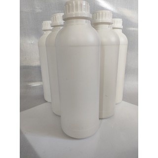 5 lít  nước làm trắng  gỗ tự nhiên , gỗ cao su