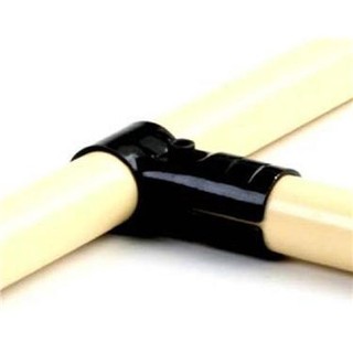 Khớp nối HJ 1