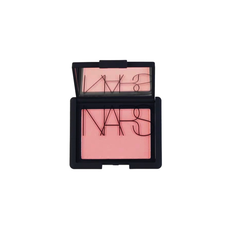 Phấn Má Hồng NARS orgasm4.8g