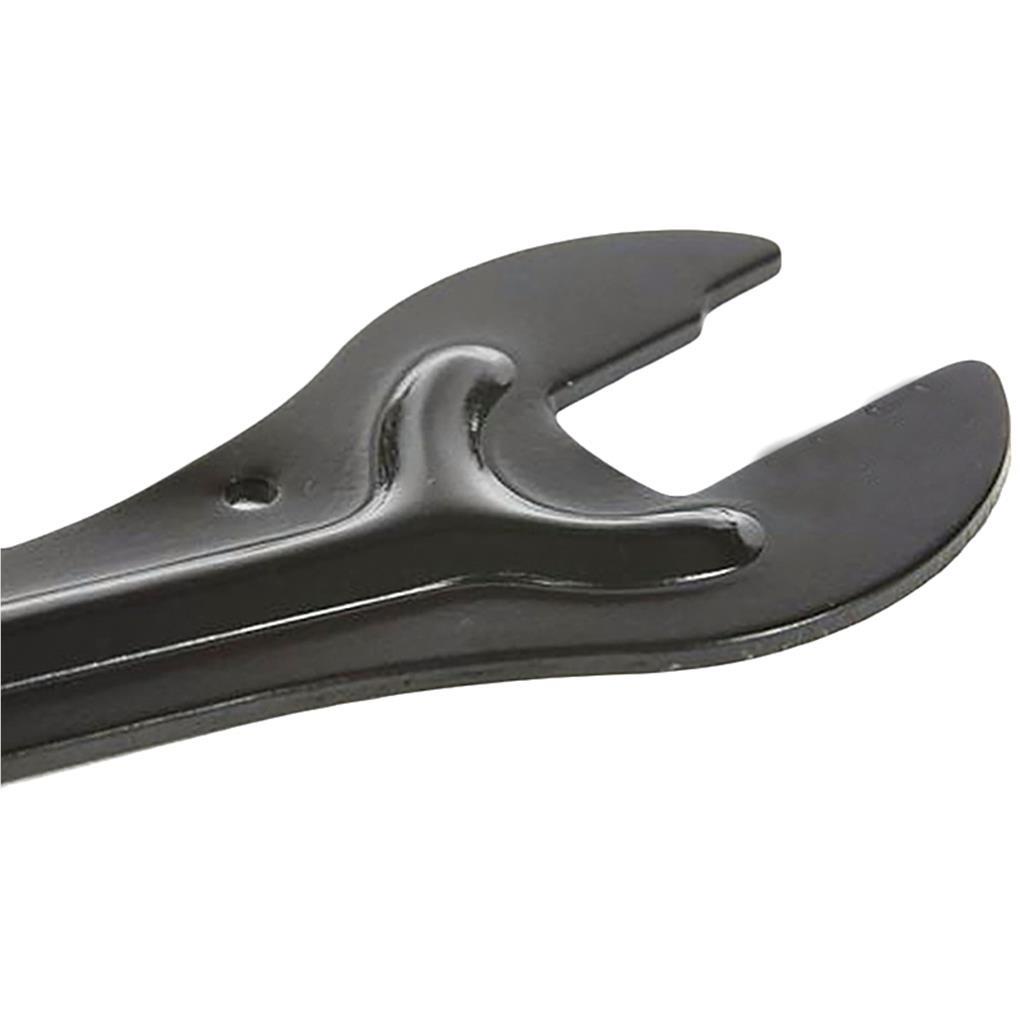 Cờ Lê Bằng Thép Carbon Tiết Kiệm Sức Lao Động Thay Thế Dành Cho Xe Đạp Leo Núi