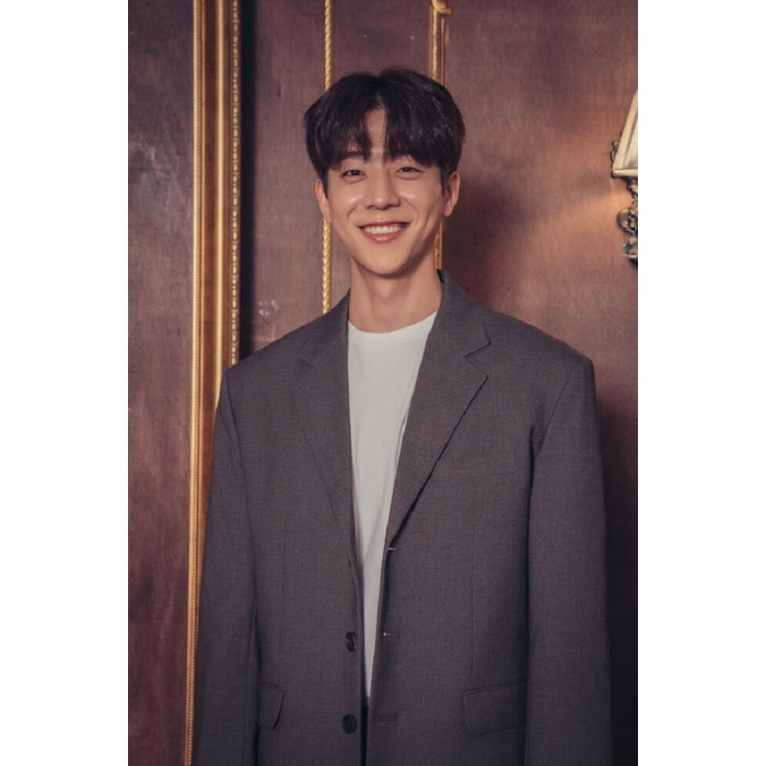 UNLOCK MY BOSS - ENA DRAMA OST