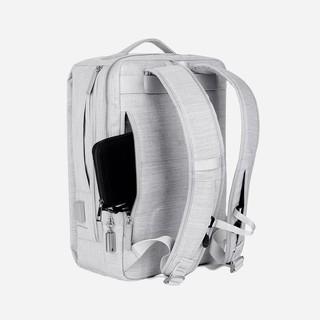 Balo Nordace Siena II – Smart Backpack