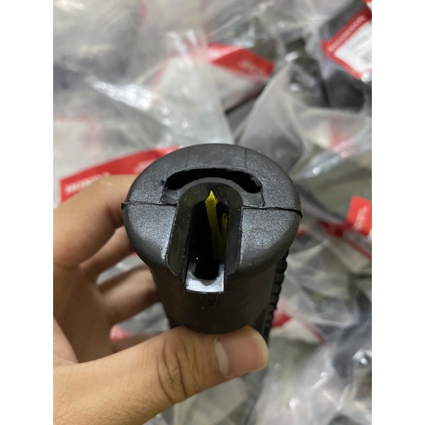 Caosu để chân trước ThaiLan