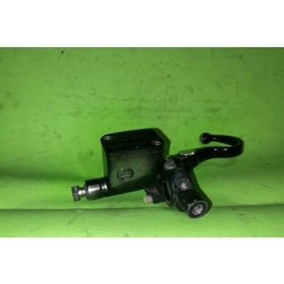 Tay thắng/côn KTM/Husqvarna