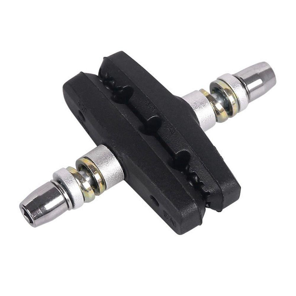 JONYE Giá Đỡ Má Phanh Xe Đạp Chuyên Dụng Chất Lượng Cao