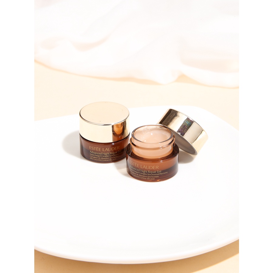 Kem dưỡng mắt  Estee Lauder Advanced Night Repair Eye Supercharged Complex fullsize