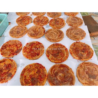 Tóp Mỡ Siêu Nạc Anh Da Đen