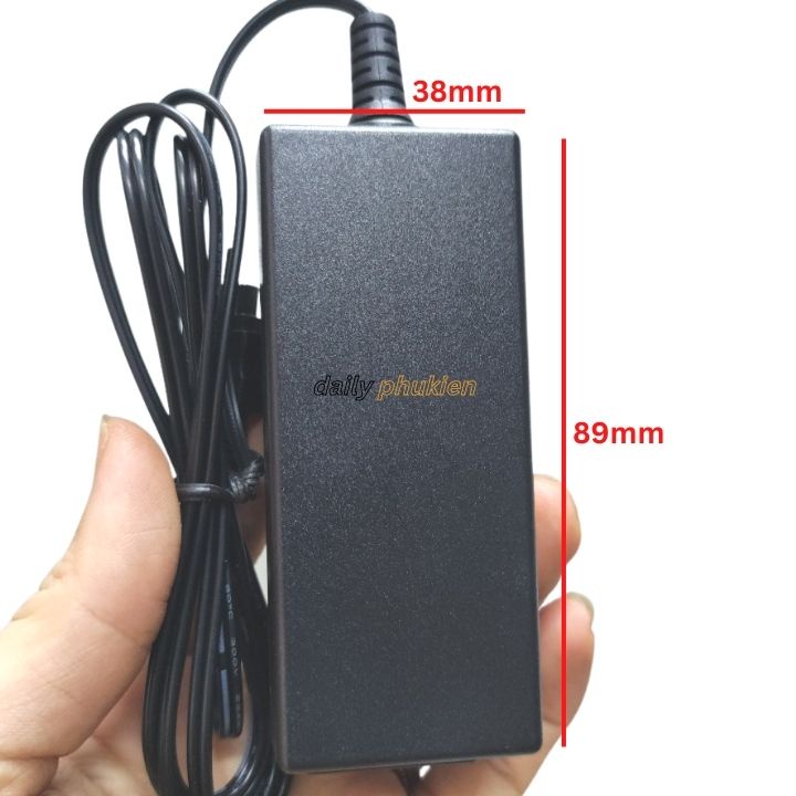 Sạc máy quay Sony DCR-DVD405 8.4v_hàng chất lượng