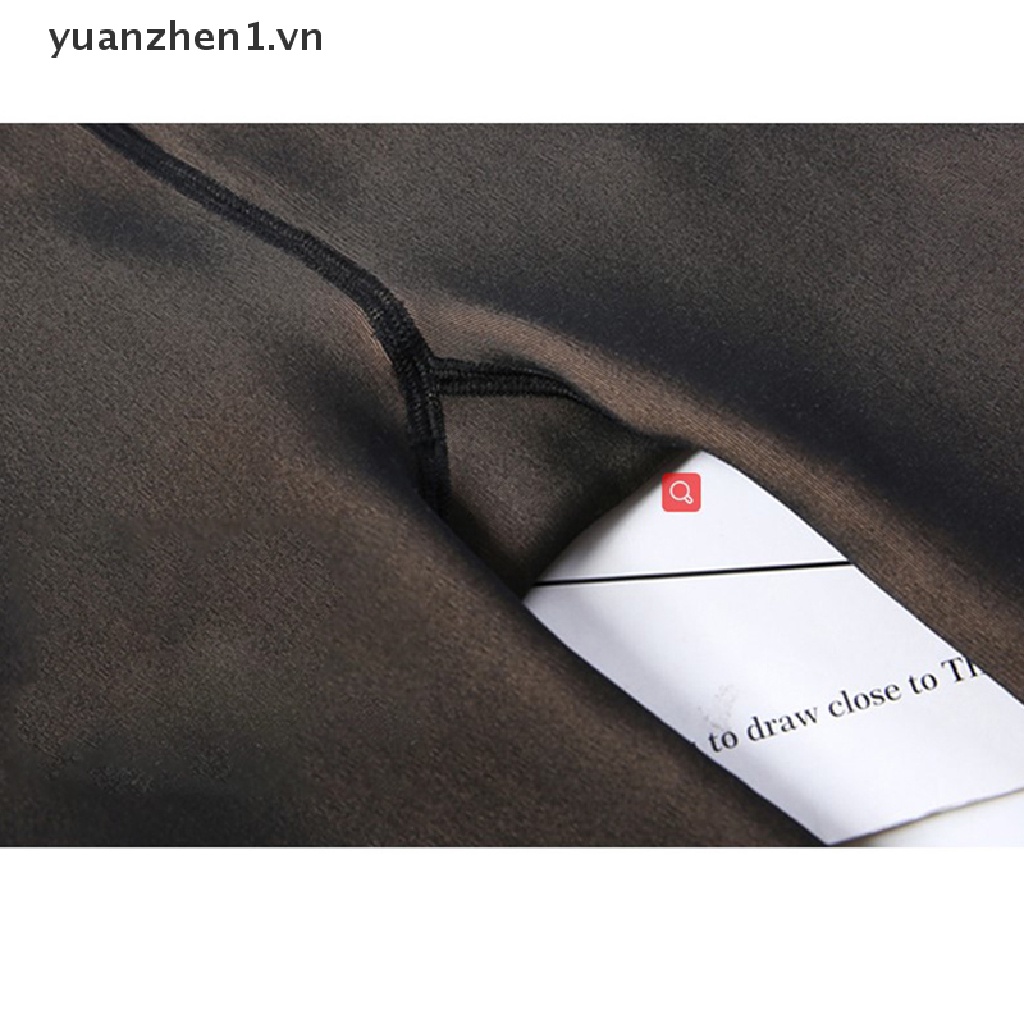 Quần Legging Lưng Cao Lót Nhung Dày Dặn Giữ Ấm Mùa Đông Cho Nữ