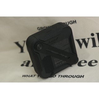 Loa bluetooth Marshall Willen - Bảo hành 1 năm