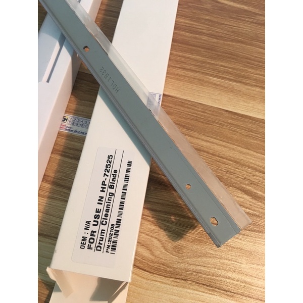 Gạt Trống máy photo HP E 72520 | 72625 | 72630 | 72525 | E72530z | E72535 | E72425 | M72430 - Hàng m