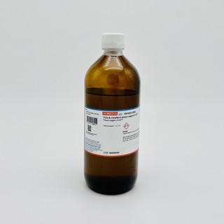 Folin & ciocalteu’s phenol reagent (Nồng độ 2N, Himedia)