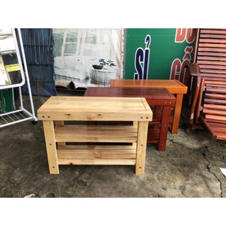 Ghế Ngồi Kèm Kệ Dép & Kệ Dép Ngồi & Ghế Ngồi Mang Giày Dép